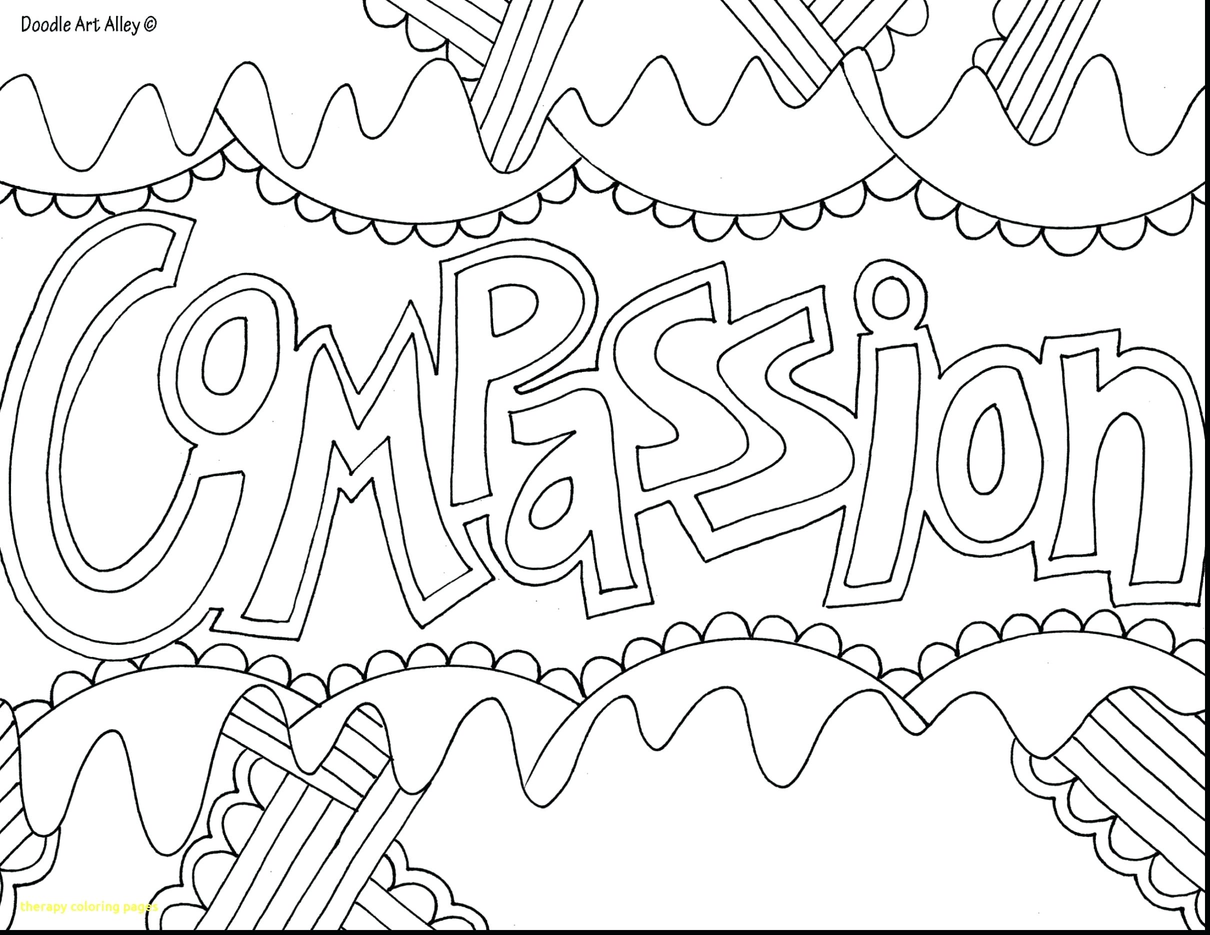 2420x1870 Coloring Page ~ Rattlesnake Coloring Page Pages Realistic Snakes
