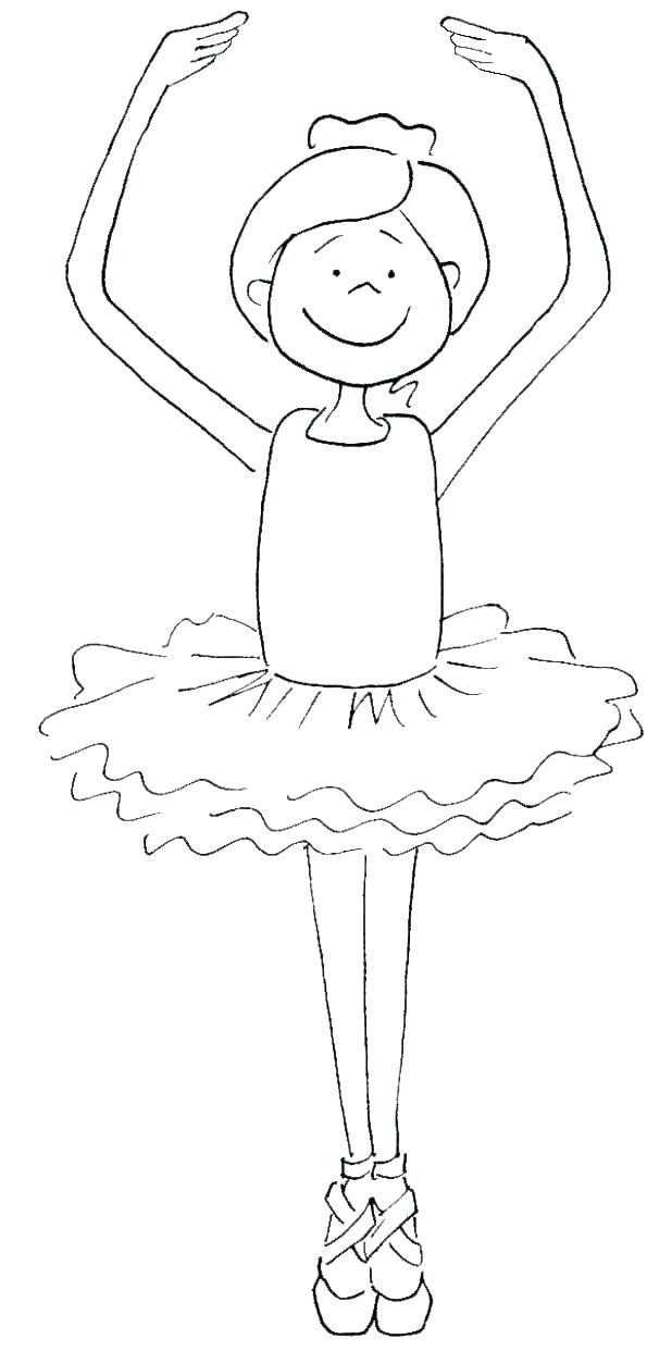 618x1254 Charming Angelina Ballerina Coloring Pages Ballet Coloring Pages
