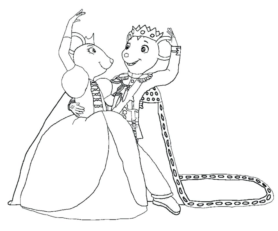 960x800 Ballerina Coloring Pages Printable Ballerina Coloring Pages Barbie