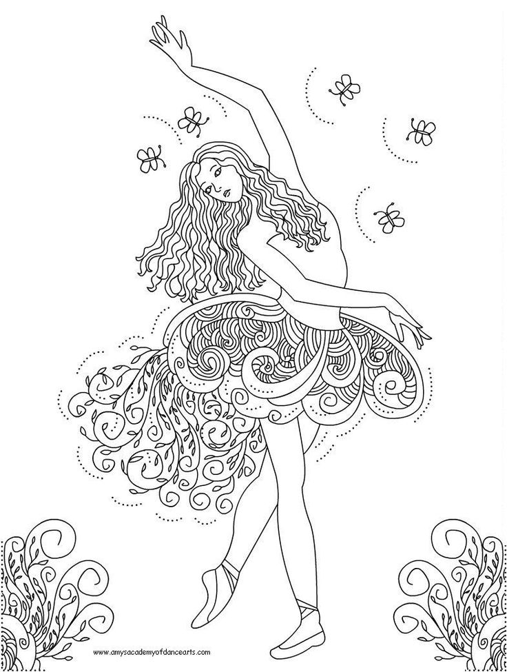 736x975 Mejores 13 De Coloring Pages En Hojas Para