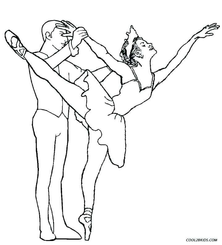 719x794 Surfboard Coloring Pages Ballerina Coloring Pages Good Surfboard