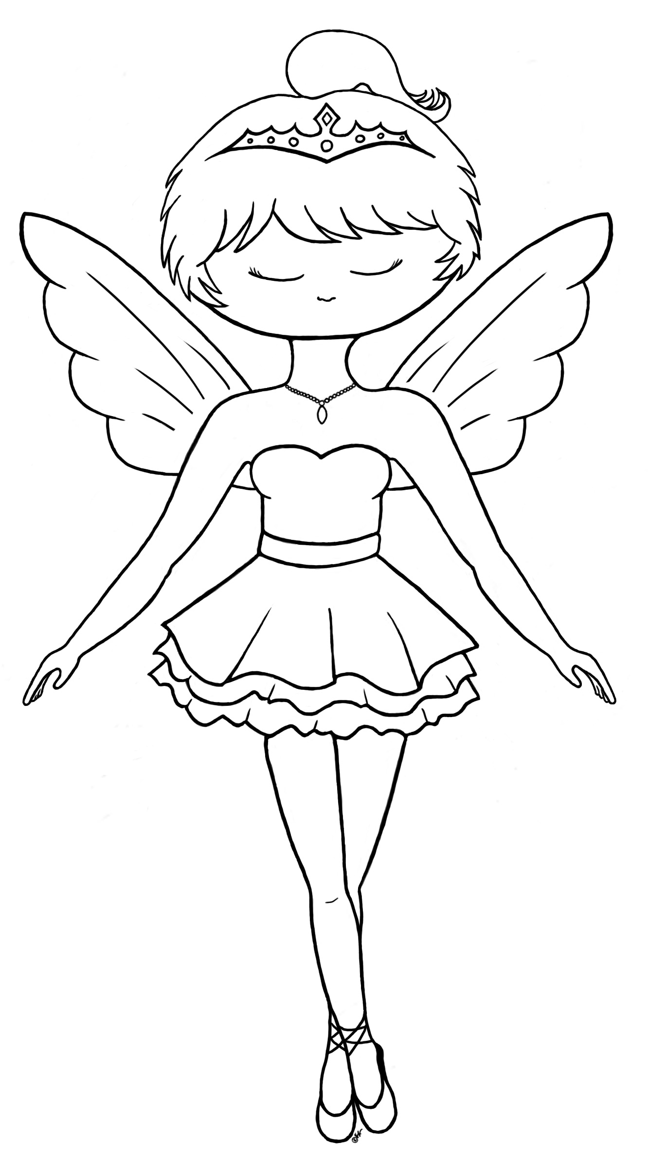 1332x2387 Fancy Nancy Ballerina Coloring Pages3.jpg Pixels