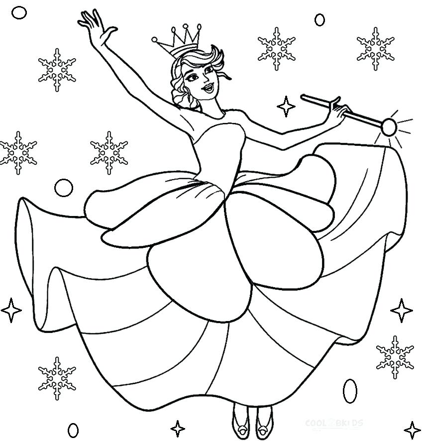 850x886 Nutcracker Coloring Page Nutcracker Coloring Page Nutcracker