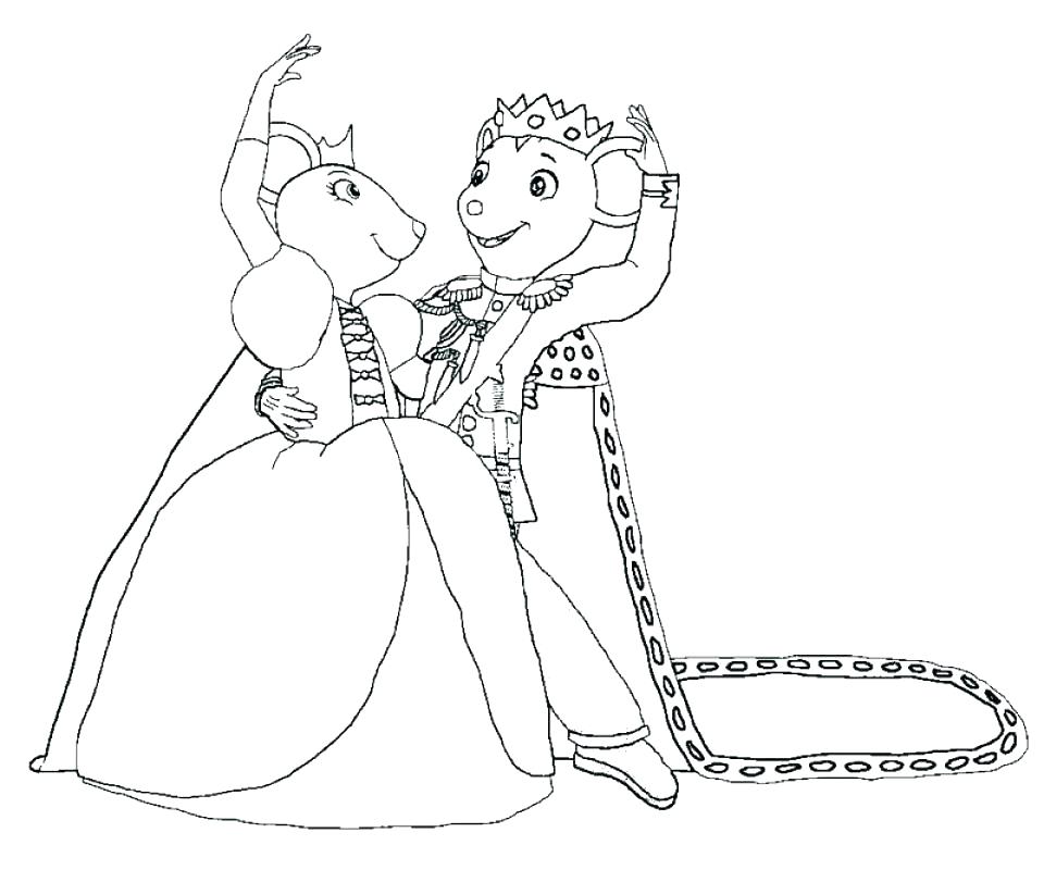 960x800 Barbie Coloring Pages Coloring Pages Ballerina Barbie Barbie