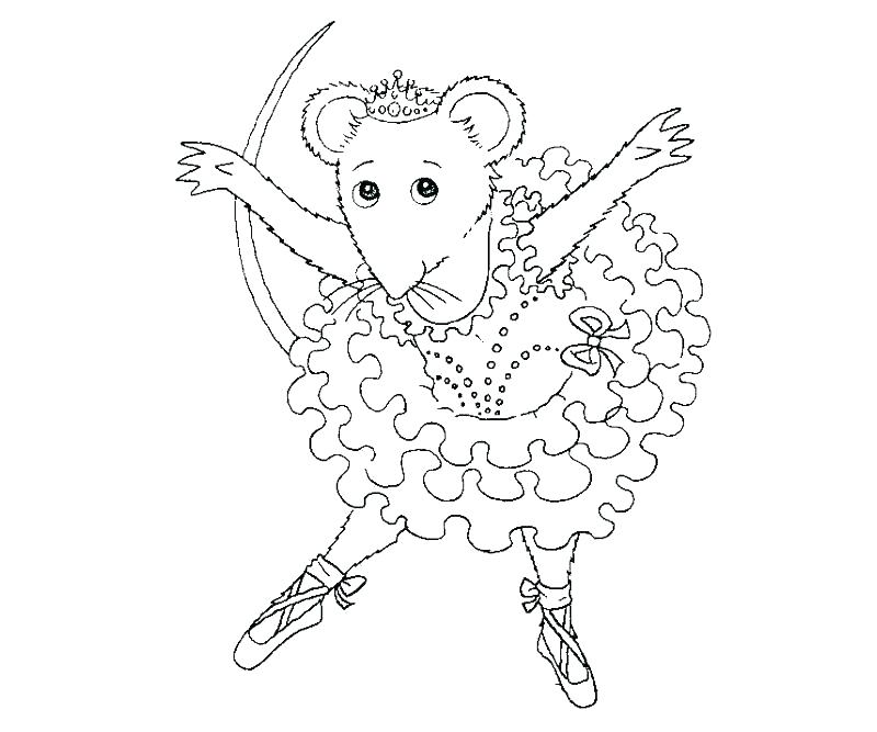 800x667 Dance Coloring Pages Impair.co