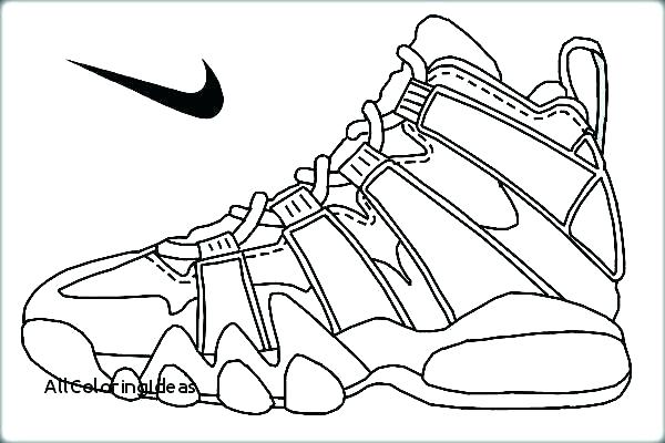 600x400 Charming Ballerina Coloring Pages Ballet Coloring Pages Ballet