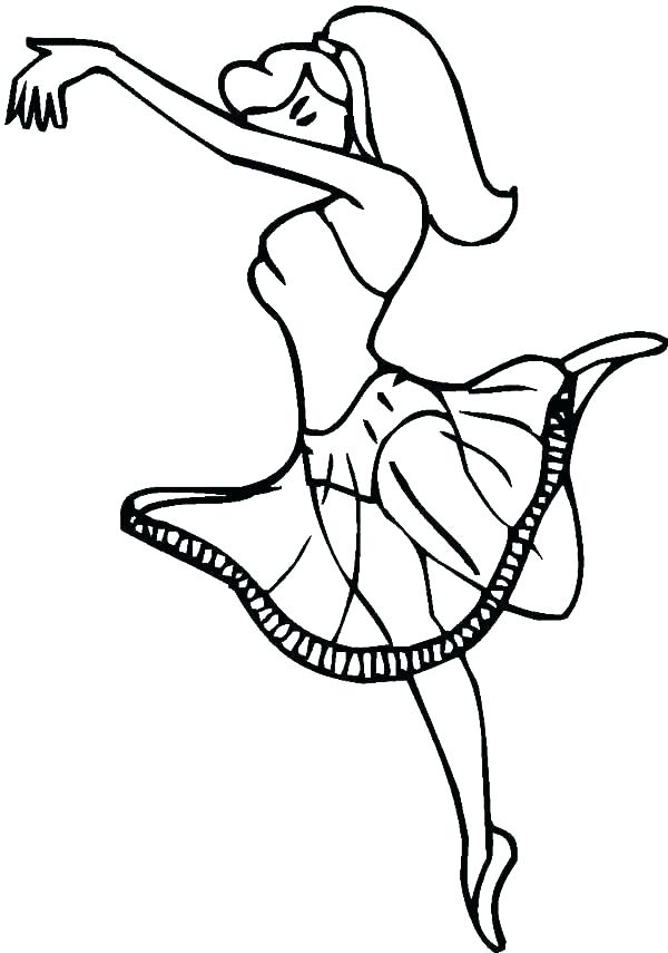 600x855 Coloring Pages Shoes Printable Luxury Shoe Coloring Page And Shoes