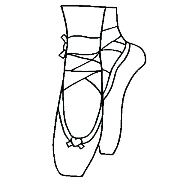 600x600 Tennis Shoes Coloring Pages Amazing For New With Col Tennis Shoes