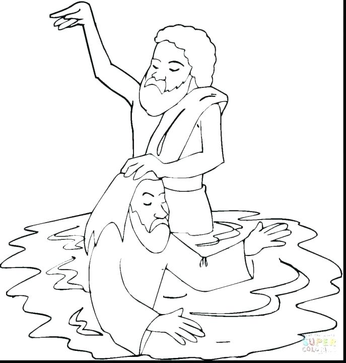 687x719 Ballet Shoe Coloring Pages Of Shoes Page Air Max Together