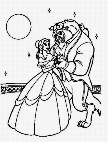 459x605 Coloring Pages Disney Coloring Pages Free And Printable