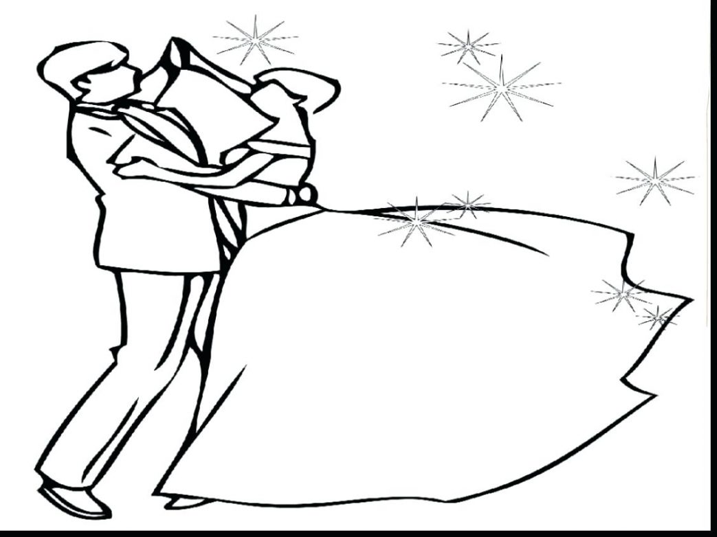 1043x782 Ballerina Coloring Page Angelina Pages Basketball Player Free