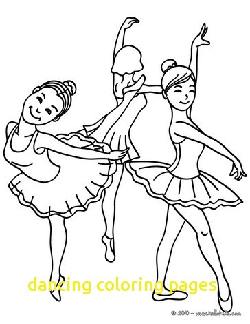 364x470 Dance Coloring Pages For Adults Archives
