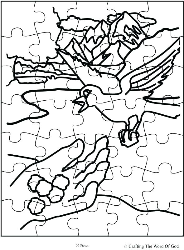 590x800 Baltimore Ravens Coloring Pages Ravens Coloring Page Ravens
