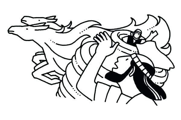 600x400 Baltimore Ravens Coloring Pages Ravens Coloring Pages Ravens
