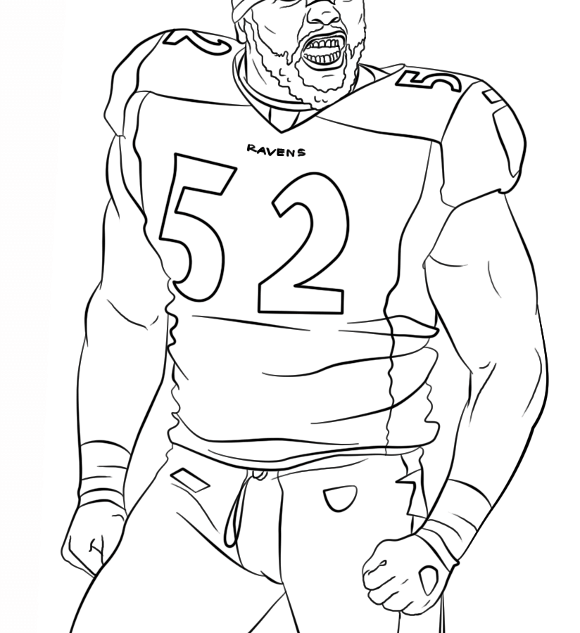 824x900 Baltimore Orioles Logo Coloring Pages General Oriole Bird Page
