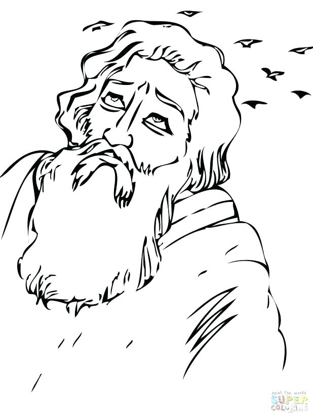618x824 Ravens Coloring Pages Ravens Coloring Pages Click The Ravens
