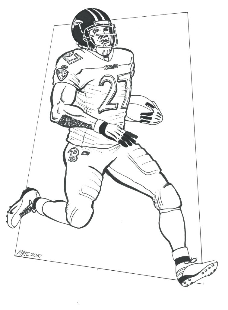 756x1024 Ravens Coloring Pages Teen Titan Coloring Pages Ravens Coloring