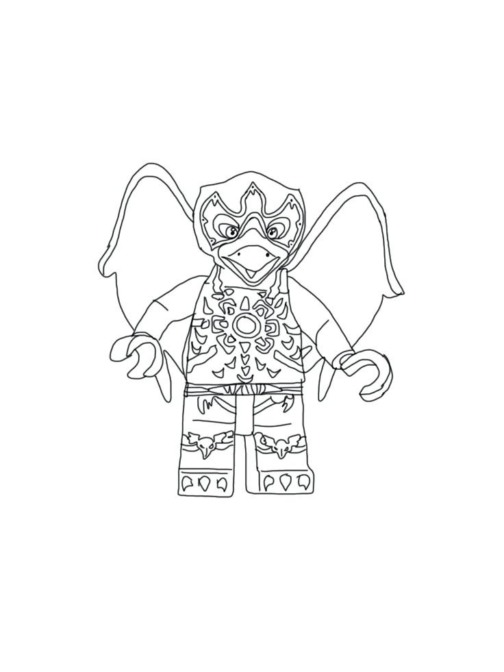 736x981 Baltimore Ravens Coloring Pages Print Best Of 138 Best Let S Go