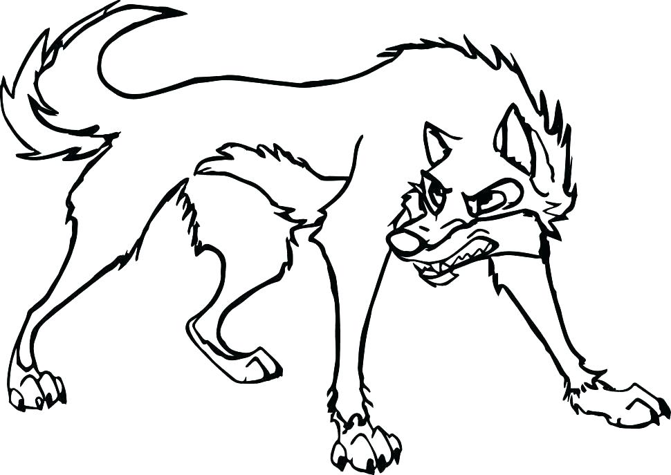 970x687 Balto Coloring Pages 2 Gratis In Diverse N And Coloring Pages