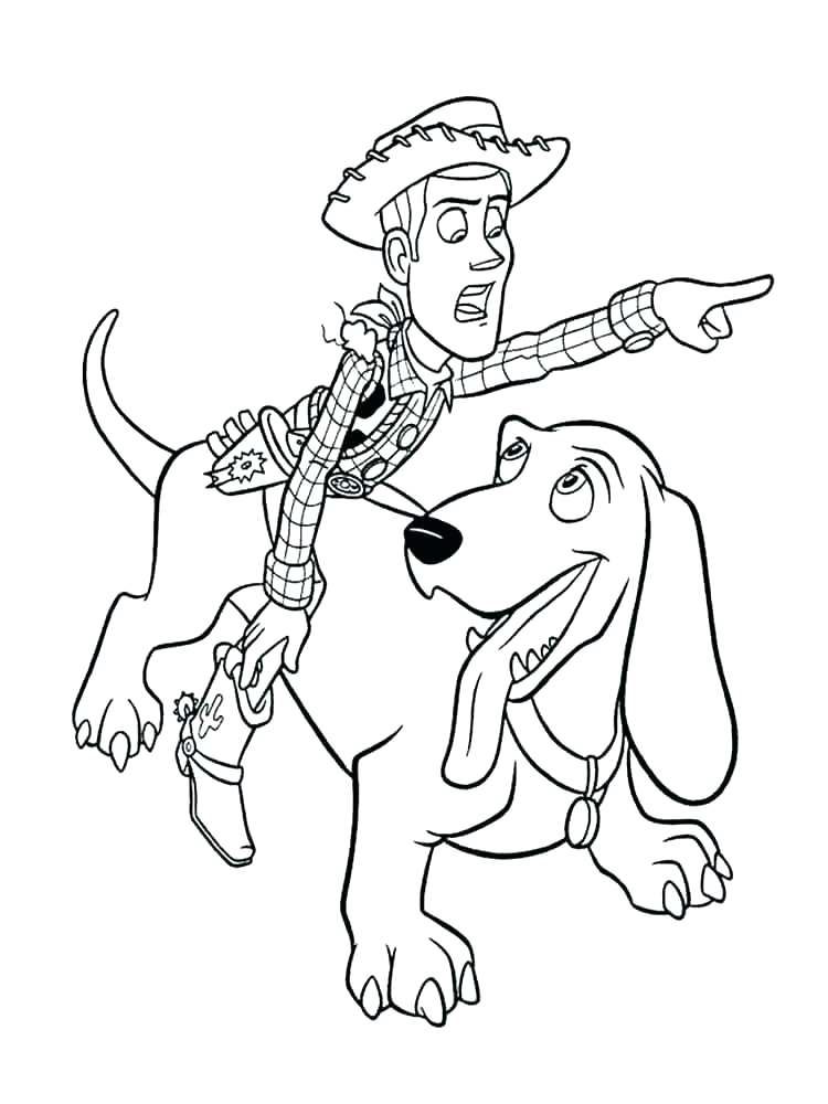 750x1000 Balto Coloring Pages And Coloring Pages Balto Coloring Pages