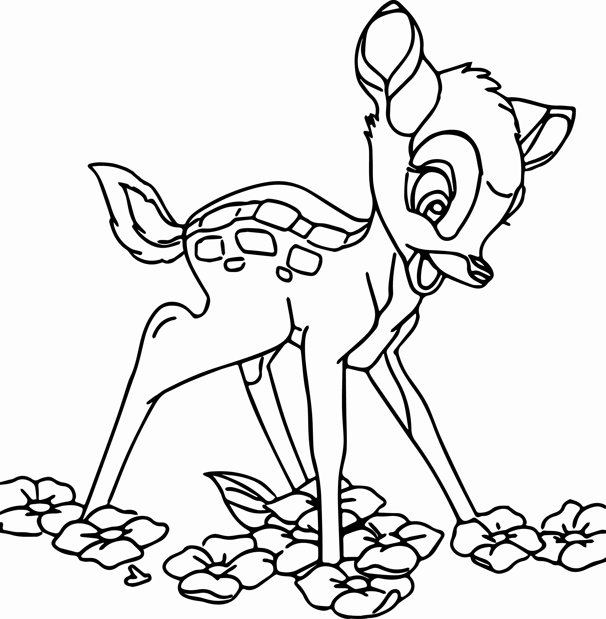 2483x2533 Ninja Coloring Book Awesome Flowers Abstract Coloring Pages