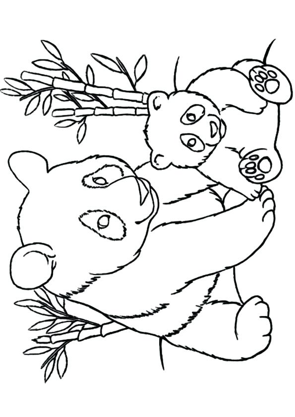595x842 Coloring Bamboo Coloring Pages Color Happy Birthday Thing 1