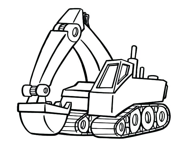 600x470 Coloring Pages Online My Little Pony Library In Science Section