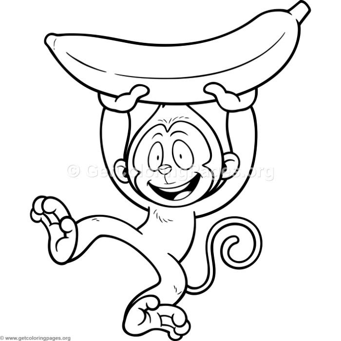 700x700 Pin By Todos Con Las Manos On Ultimate Coloring Pages