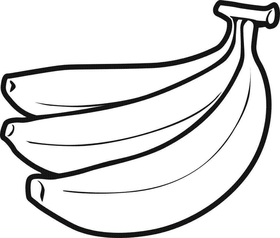 972x826 Free Printable Coloring Pages For Thanksgiving Free Printable