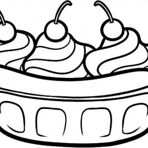 300x300 Find The Best Coloring Pages Resources Here!