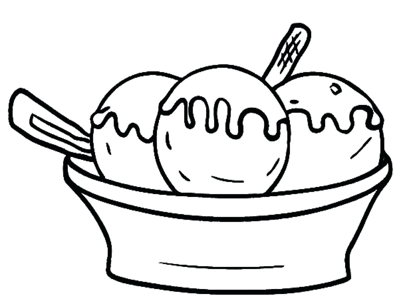1280x960 Banana Peel Coloring Pages Minions Split Page The Show Cartoons