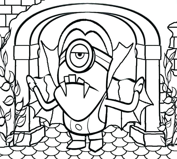 736x662 Banana Coloring Pages Pages Photo Banana Coloring Page Banana Tree