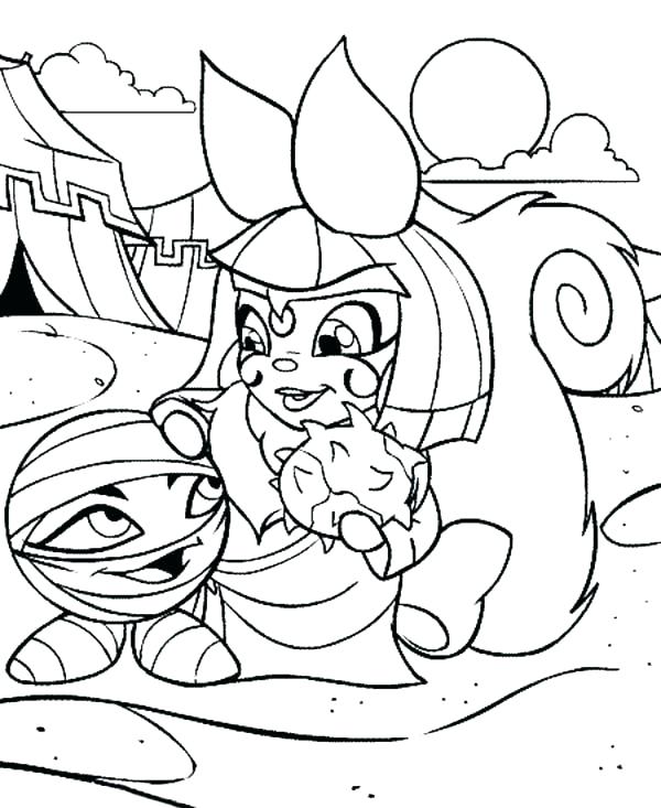 600x733 Band Aid Colouring Pages Coloring Page Help Her Friends