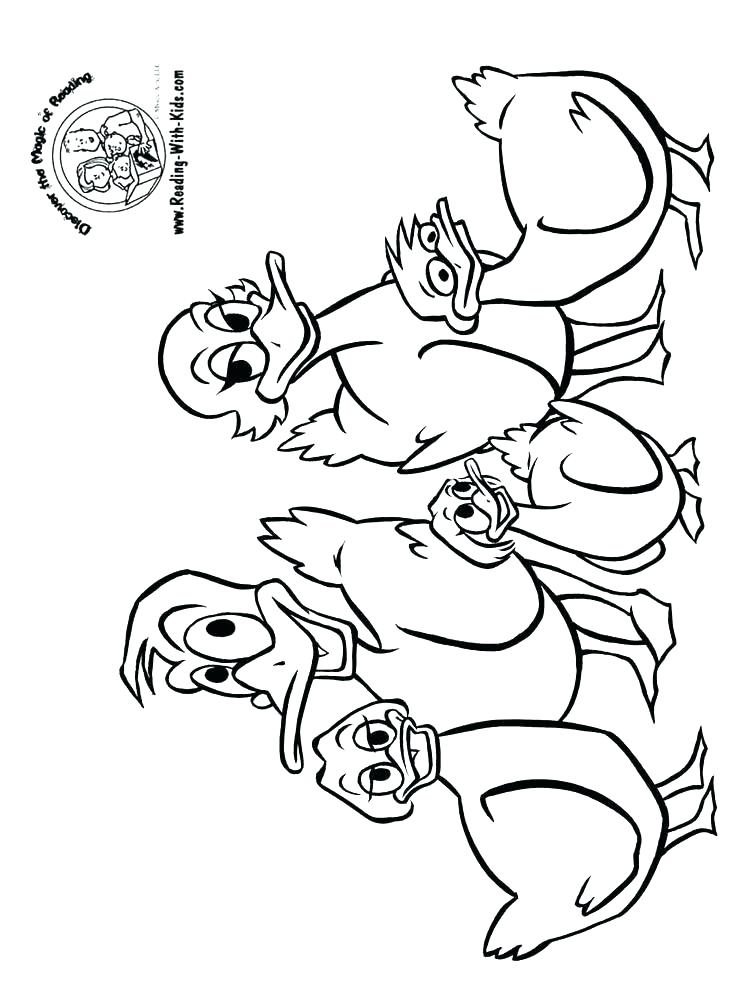 736x1008 Coloring Page Fairy Fairy Tales Coloring Pages Glamorous Band Aid