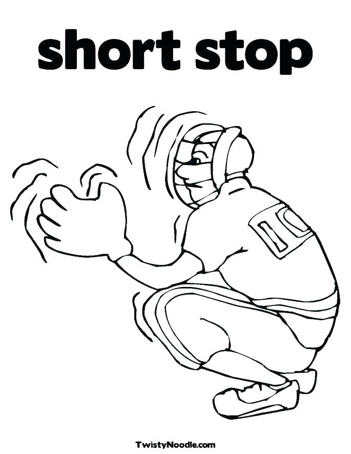 685x886 Band Aid Coloring Page 8 Band Aid Colouring Pages Sovaluable.us