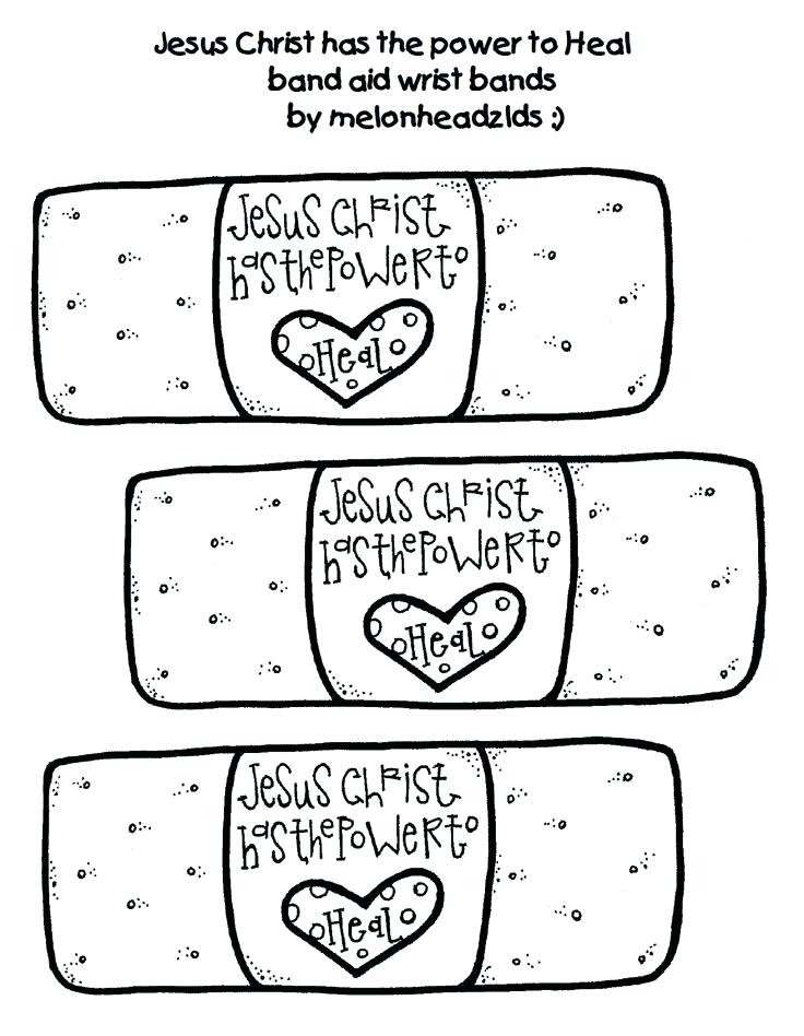 736x948 Glamorous Band Aid Coloring Page First Aid Coloring Pages Band Aid