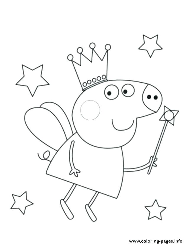 633x827 Glamorous Band Aid Coloring Page First Band Aid Coloring Pages