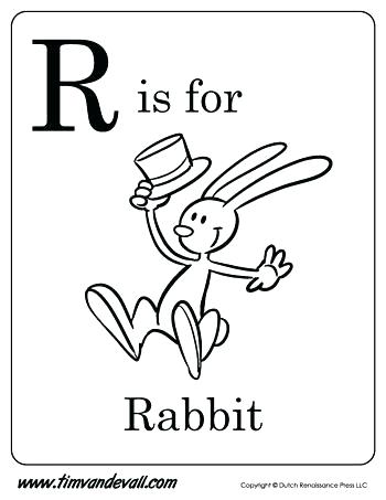 350x453 Band Aid Coloring Page Band Aid Coloring Page Band Aid Colouring