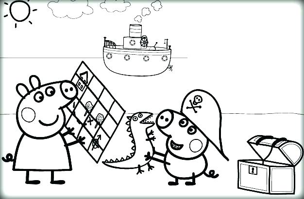 626x411 Glamorous Band Aid Coloring Page State Flag Coloring Page 2 Inside