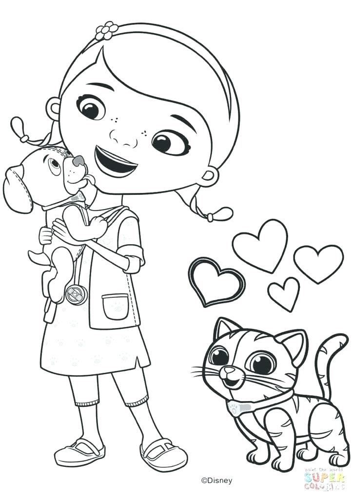724x1024 Glamorous Band Aid Coloring Page The Explorer Coloring Pages Band