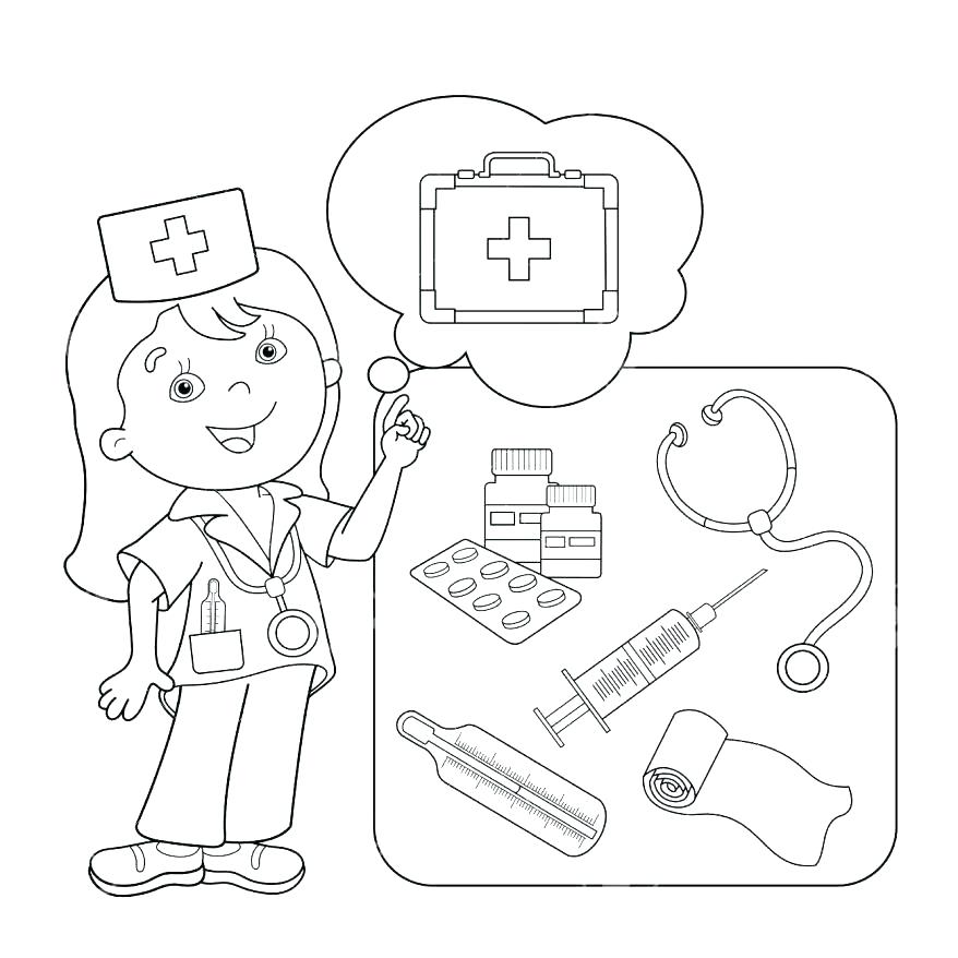 878x878 Here Are Band Aid Coloring Page Pictures Here Are Band Aid
