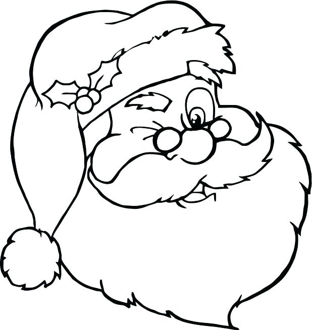 618x654 Band Aid Coloring Page Band Aid Coloring Page Coloring Pages Happy