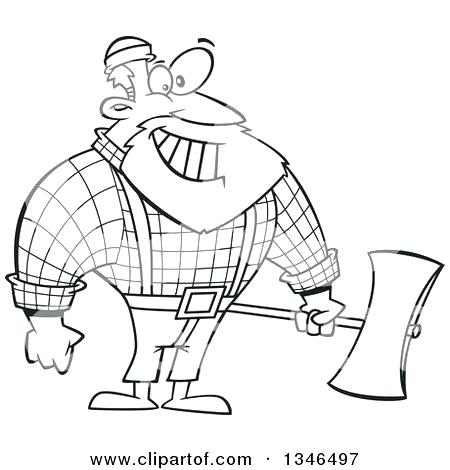 450x470 Band Aid Coloring Page Coloring Page Show More Images Coloring
