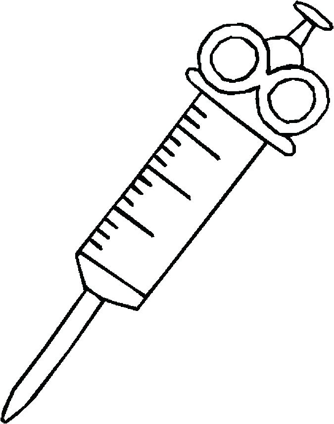 675x855 Band Aid Coloring Page Famous First Aid Coloring Pages For Kids