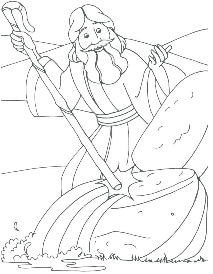 736x948 The Rock Coloring Pages The Rock Coloring Pages Rock Band