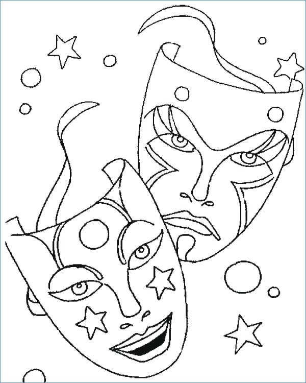 600x750 Batman Vs Bane Coloring Pages