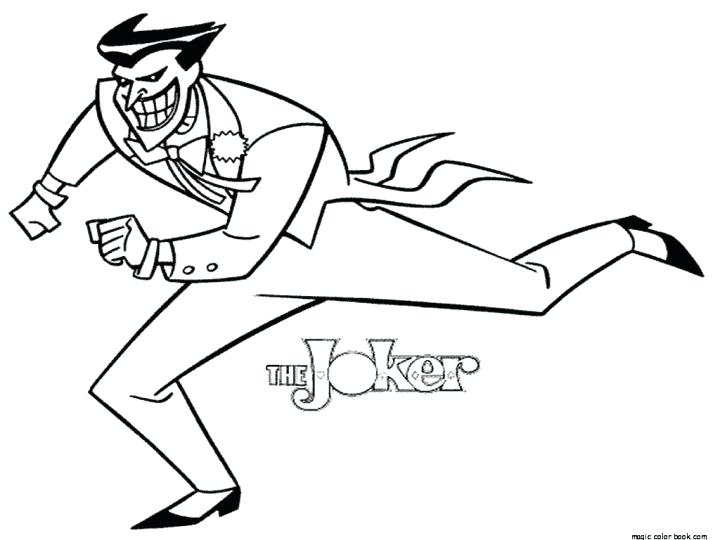720x540 Batmobile Coloring Pages Batman Coloring Book Robin Coloring Pages