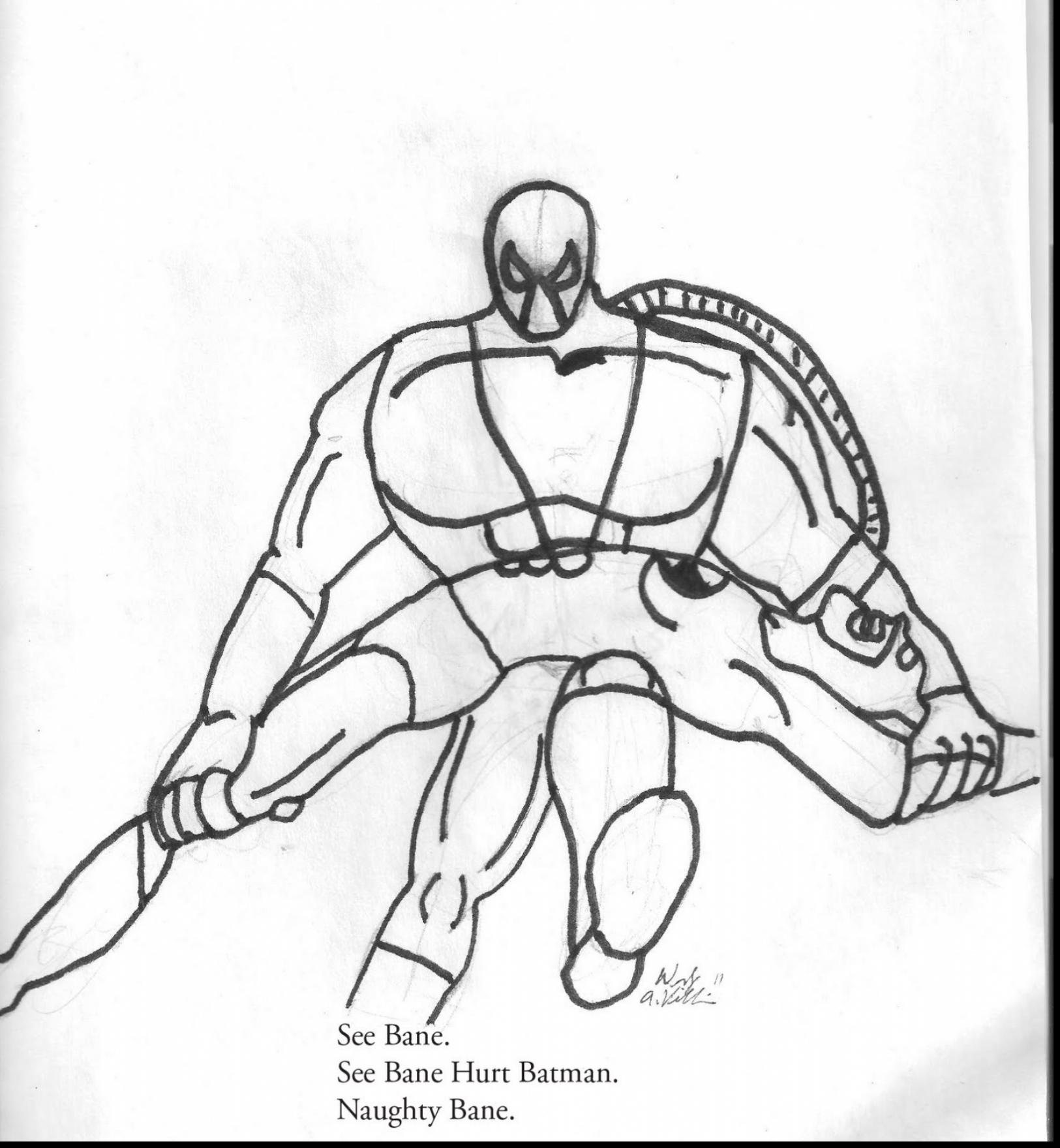 1625x1760 Fantastic Lego Movie Coloring Pages Printable With Batman Bane