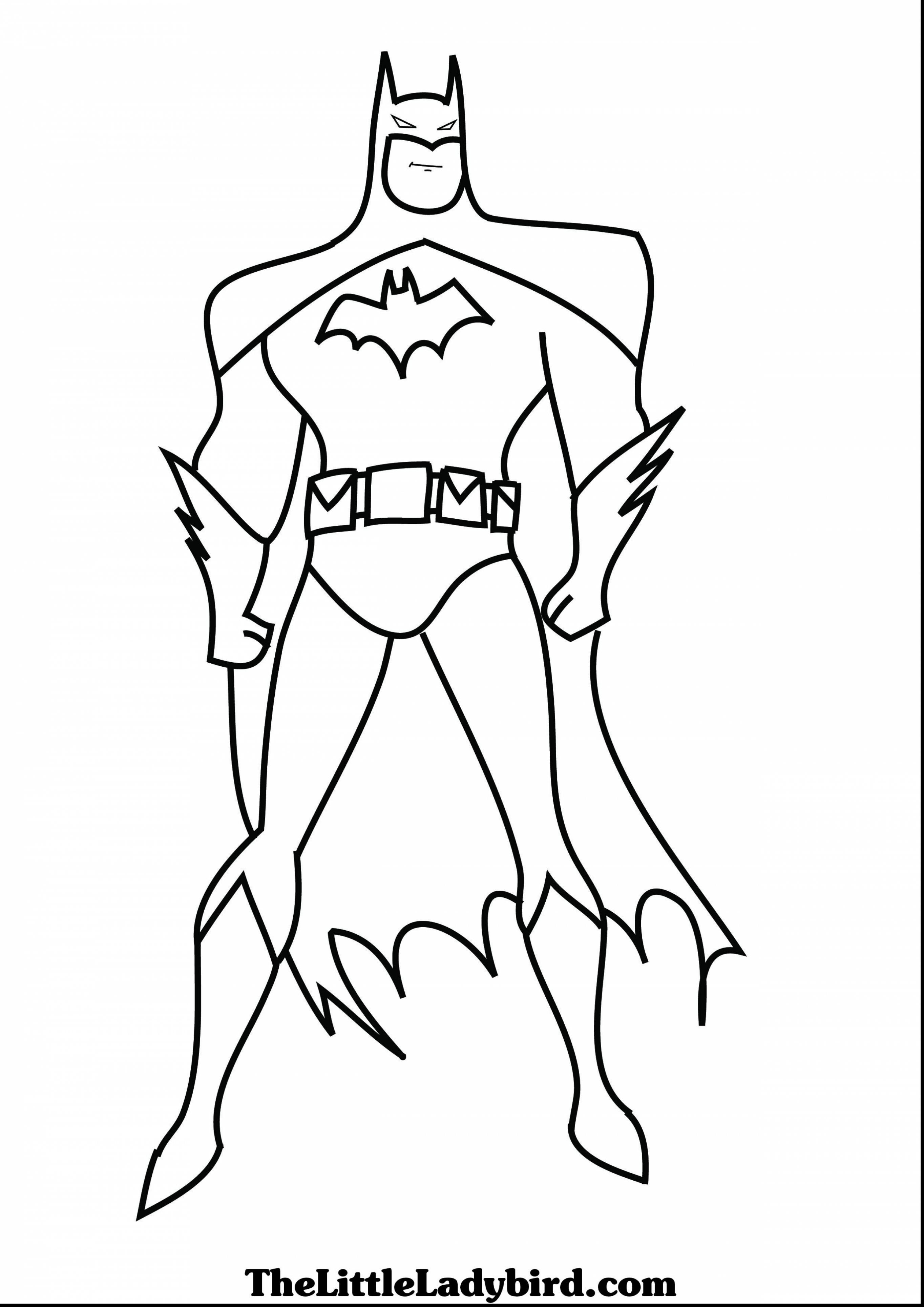 2728x3858 Inspirational Design Batman Coloring Page Pages Games Lego Logo
