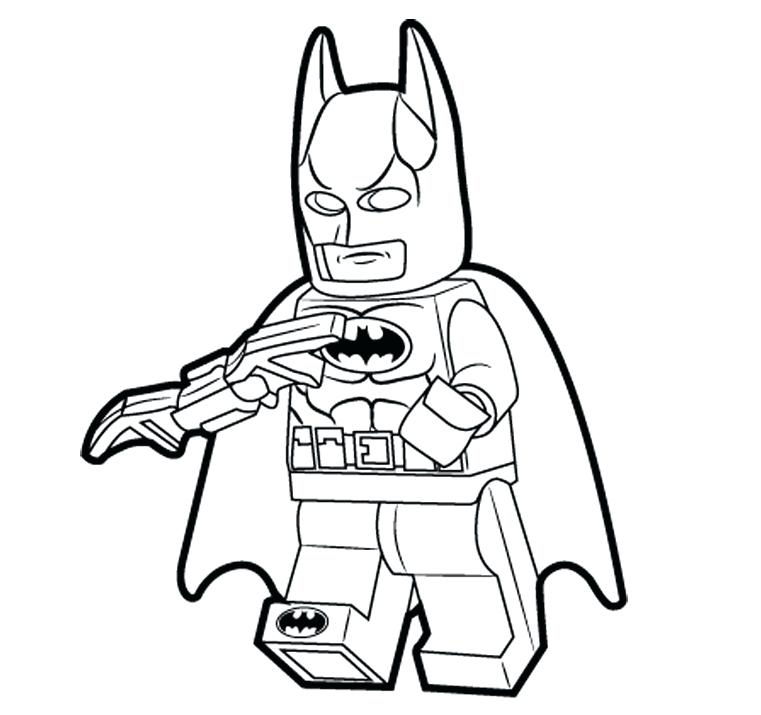 761x715 Bane Coloring Pages Batman Coloring Page Star Wars Cad Bane